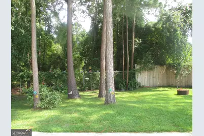 108 Hibiscus Court, Kingsland, GA 31548 - Photo 9