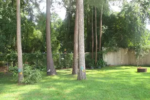 108 Hibiscus Ct, Kingsland, GA 31548 - Photo 9