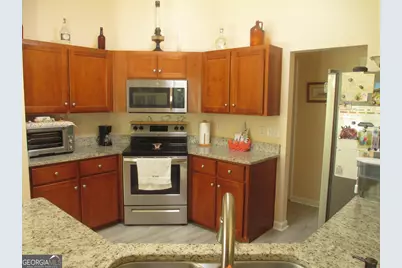 108 Hibiscus Court, Kingsland, GA 31548 - Photo 13