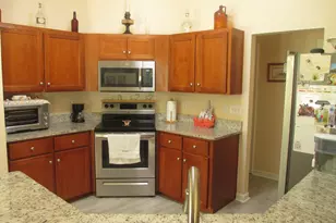 108 Hibiscus Ct, Kingsland, GA 31548 - Photo 13