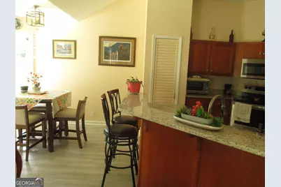 108 Hibiscus Court, Kingsland, GA 31548 - Photo 11
