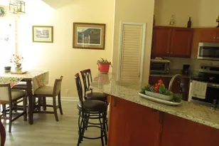108 Hibiscus Ct, Kingsland, GA 31548 - Photo 11
