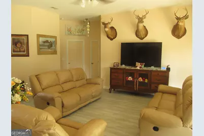 108 Hibiscus Court, Kingsland, GA 31548 - Photo 15