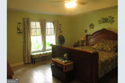 108 Hibiscus Court, Kingsland, GA 31548 - Photo 29