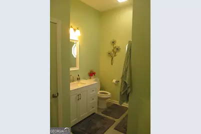 108 Hibiscus Court, Kingsland, GA 31548 - Photo 23
