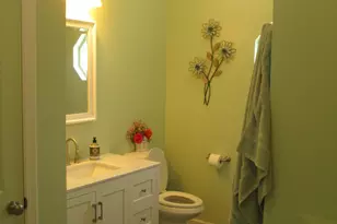108 Hibiscus Ct, Kingsland, GA 31548 - Photo 23
