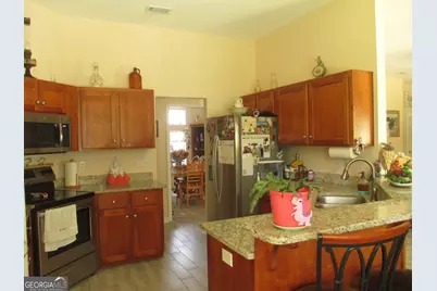 108 Hibiscus Court, Kingsland, GA 31548 - Photo 11