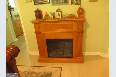 108 Hibiscus Court, Kingsland, GA 31548 - Photo 31