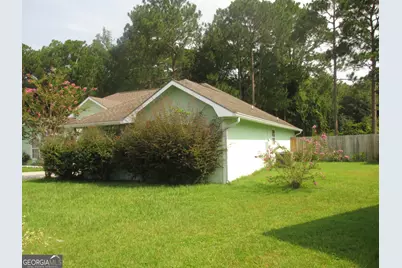 108 Hibiscus Court, Kingsland, GA 31548 - Photo 5