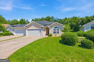 107 Renee Dr, Kingsland, GA 31548 - Photo 3