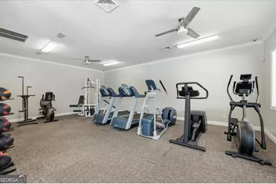 107 Renee Drive, Kingsland, GA 31548 - Photo 47