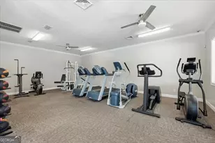 107 Renee Dr, Kingsland, GA 31548 - Photo 47