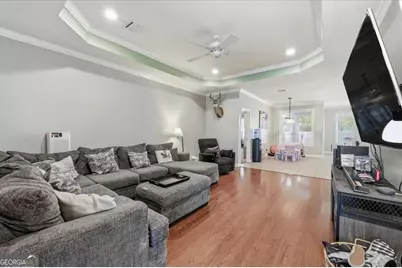 107 Renee Drive, Kingsland, GA 31548 - Photo 5