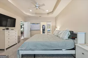 107 Renee Dr, Kingsland, GA 31548 - Photo 15