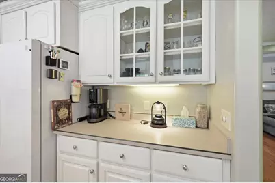 107 Renee Drive, Kingsland, GA 31548 - Photo 21
