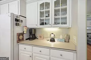 107 Renee Dr, Kingsland, GA 31548 - Photo 21