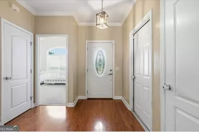 107 Renee Drive, Kingsland, GA 31548 - Photo 31