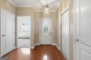 107 Renee Dr, Kingsland, GA 31548 - Photo 31