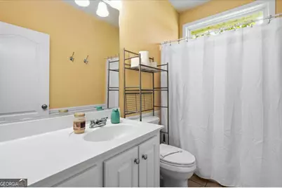107 Renee Drive, Kingsland, GA 31548 - Photo 33
