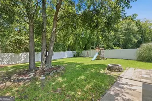 107 Renee Dr, Kingsland, GA 31548 - Photo 43