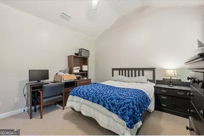 107 Renee Drive, Kingsland, GA 31548 - Photo 27