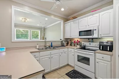 107 Renee Drive, Kingsland, GA 31548 - Photo 23