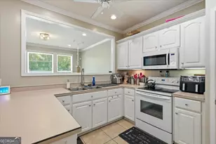 107 Renee Dr, Kingsland, GA 31548 - Photo 23