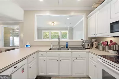 107 Renee Drive, Kingsland, GA 31548 - Photo 19