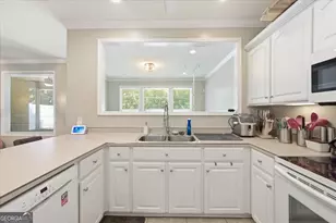 107 Renee Dr, Kingsland, GA 31548 - Photo 19