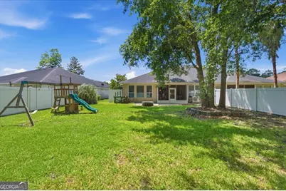 107 Renee Drive, Kingsland, GA 31548 - Photo 41
