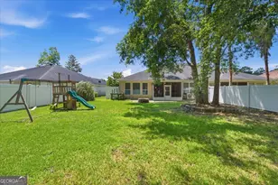 107 Renee Dr, Kingsland, GA 31548 - Photo 41