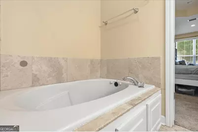 107 Renee Drive, Kingsland, GA 31548 - Photo 9