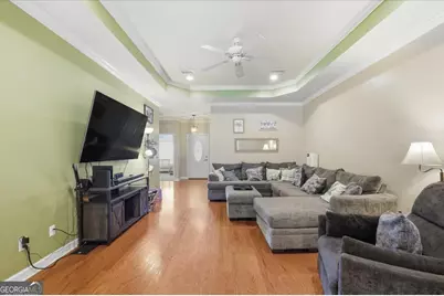 107 Renee Drive, Kingsland, GA 31548 - Photo 7