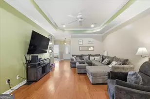 107 Renee Dr, Kingsland, GA 31548 - Photo 7