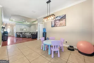 107 Renee Dr, Kingsland, GA 31548 - Photo 17