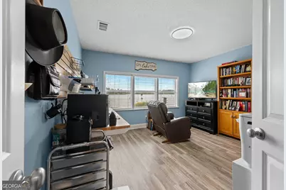 276 Roberts Point Road, Jackson, GA 30233 - Photo 27