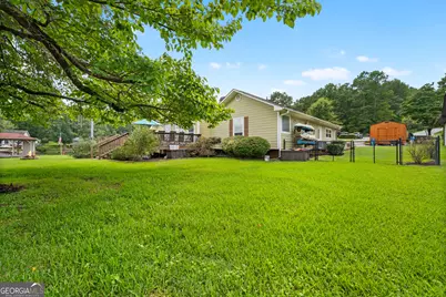 276 Roberts Point Road, Jackson, GA 30233 - Photo 43