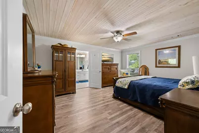 276 Roberts Point Road, Jackson, GA 30233 - Photo 29