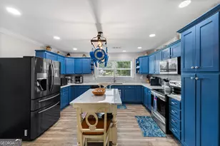 276 Roberts Point Rd, Jackson, GA 30233 - Photo 17