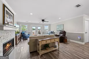 276 Roberts Point Rd, Jackson, GA 30233 - Photo 23