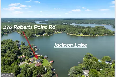 276 Roberts Point Road, Jackson, GA 30233 - Photo 67