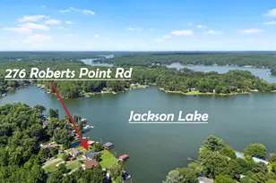 276 Roberts Point Rd, Jackson, GA 30233 - Photo 67