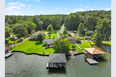 276 Roberts Point Road, Jackson, GA 30233 - Photo 63