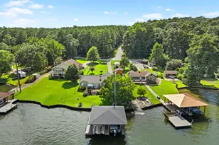 276 Roberts Point Rd, Jackson, GA 30233 - Photo 63
