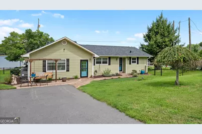 276 Roberts Point Road, Jackson, GA 30233 - Photo 41