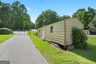 276 Roberts Point Rd, Jackson, GA 30233 - Photo 59