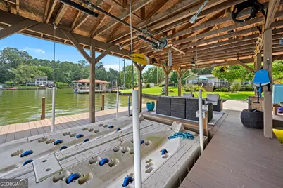 276 Roberts Point Road, Jackson, GA 30233 - Photo 55