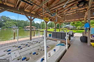 276 Roberts Point Rd, Jackson, GA 30233 - Photo 55