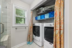 276 Roberts Point Rd, Jackson, GA 30233 - Photo 11