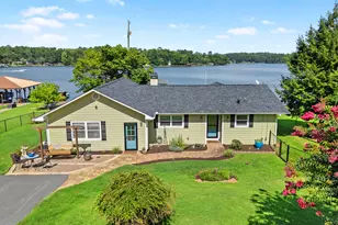276 Roberts Point Rd, Jackson, GA 30233 - Photo 1